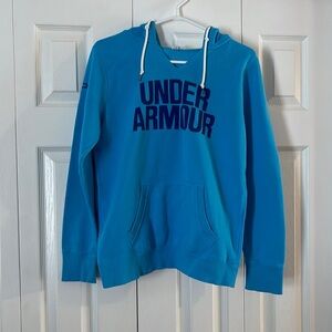 Under Armour Hoodie 🥰🥰